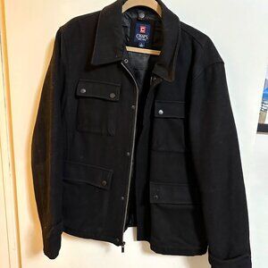 Men's Jacket